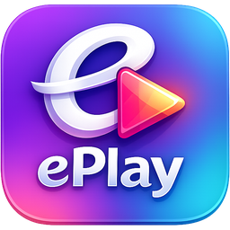 ePlay